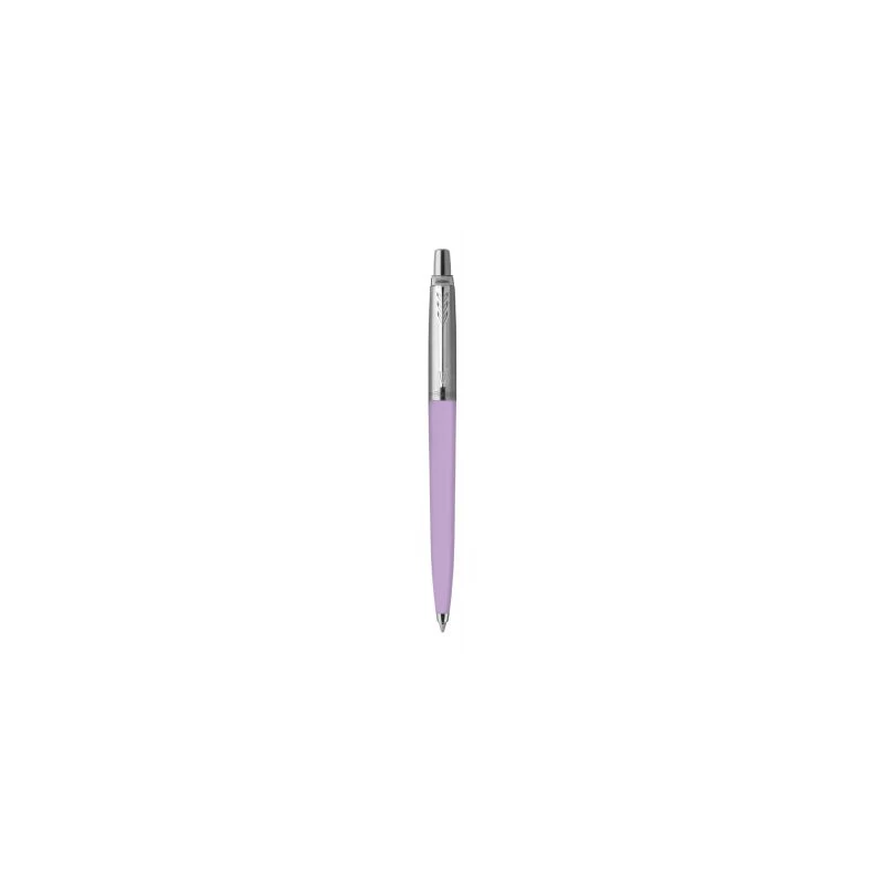 Parker Jotter Mint golyóstoll Purple 2123468