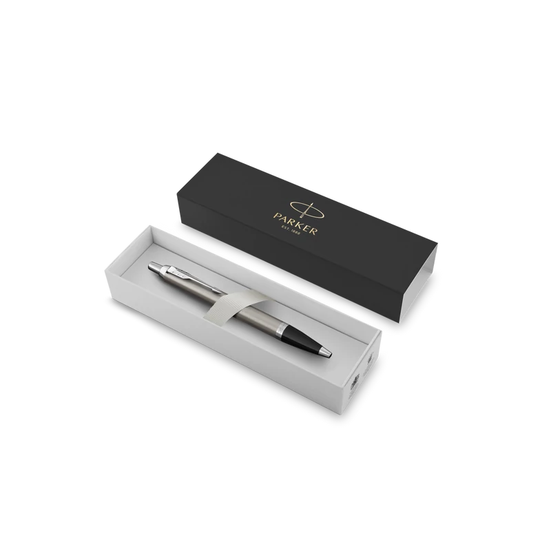 Parker Royal I.M. Essential golyóstoll 2143631