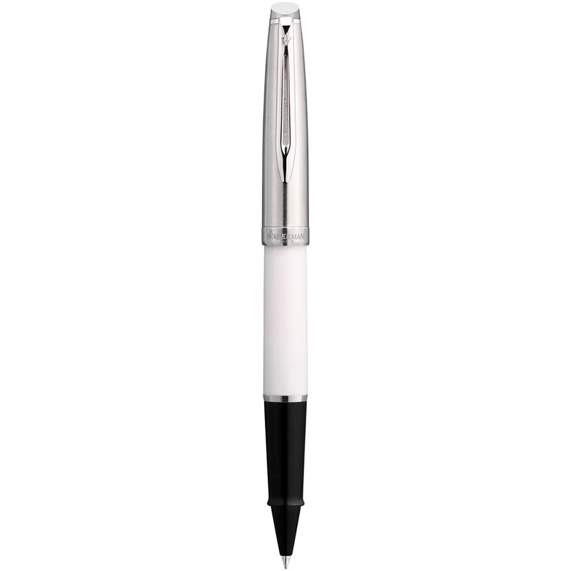 Waterman Embleme Rollertoll 2157419
