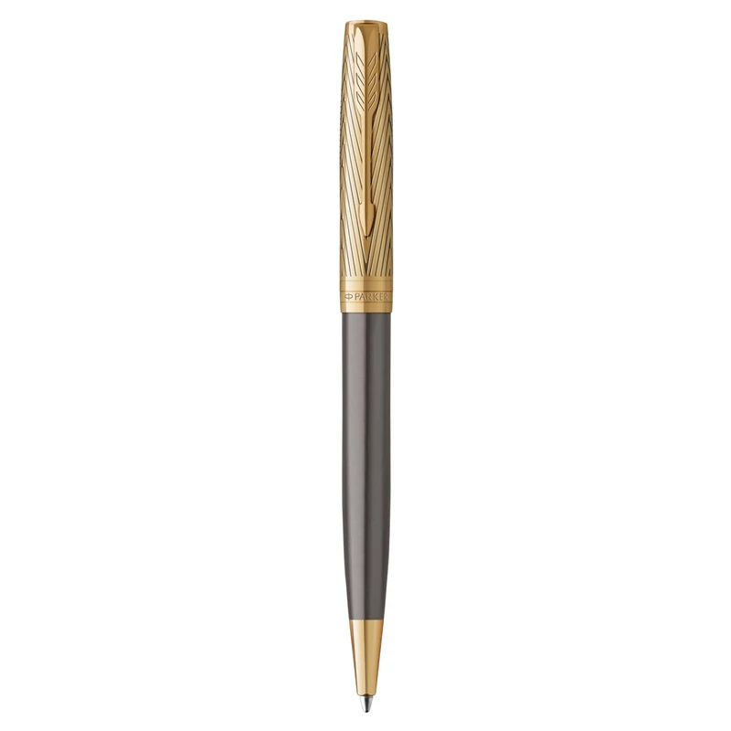 Parker Royal Sonnet Prémium Pioneer Arrow golyóstoll GT BP 2201051
