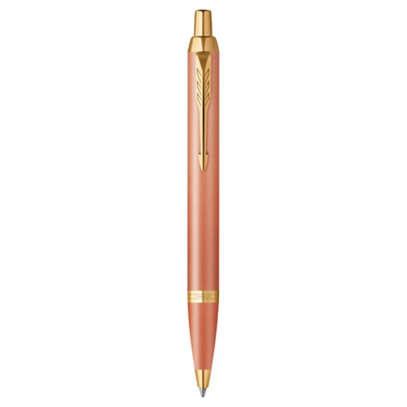 Parker IM Rituals Orange GT golyóstoll 2203902