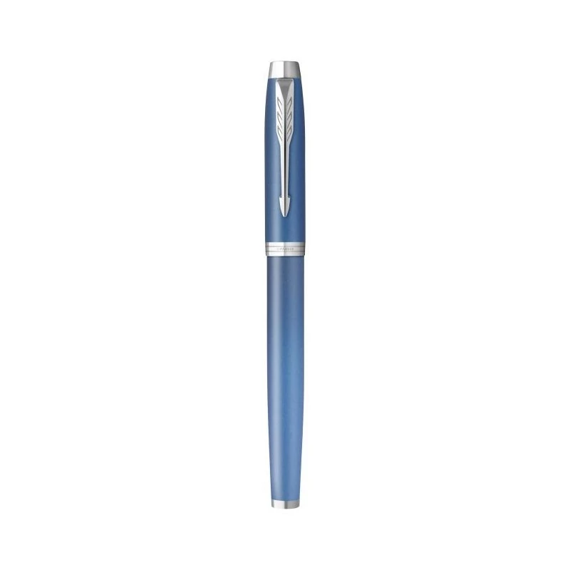 Parker IM Rituals kék töltőtoll 2203904