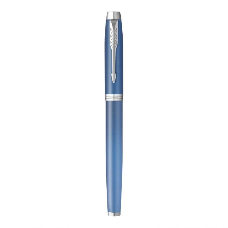 Parker IM Rituals Blue rollertoll 2203905