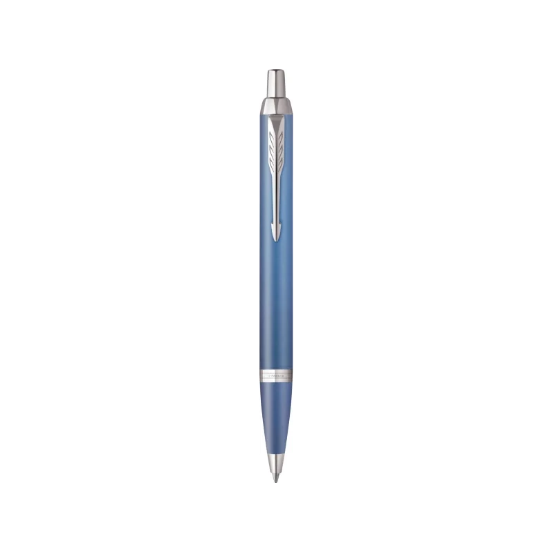 Parker IM Rituals Blue CTgolyóstoll 2203906