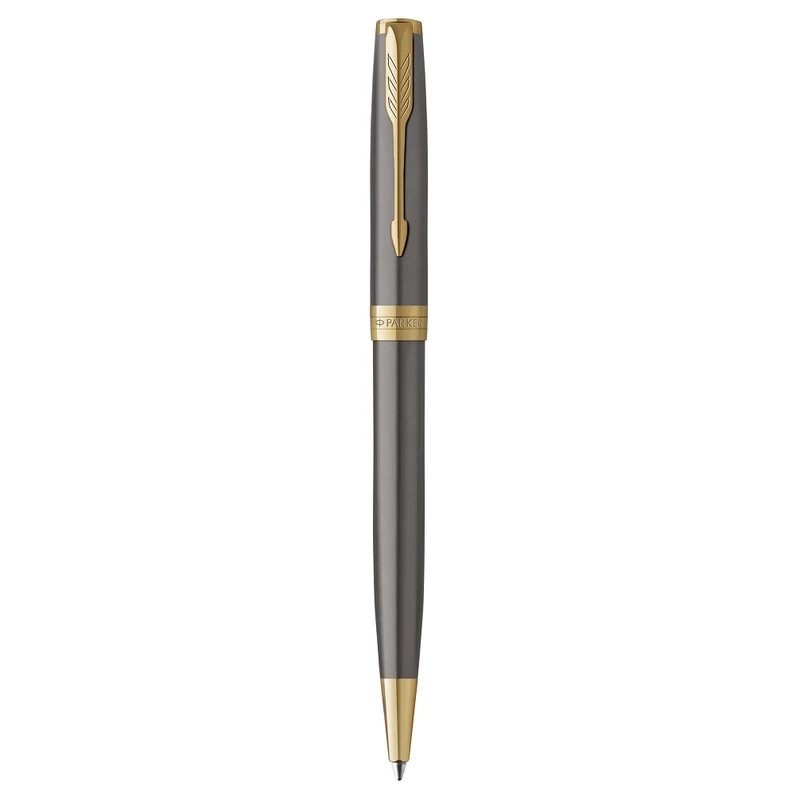 Parker Sonnet Grey golyóstoll GT 2213679