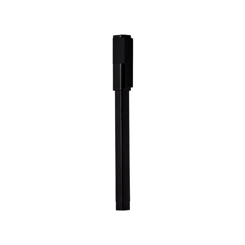 Moleskine Roller toll Black 0.7 mm