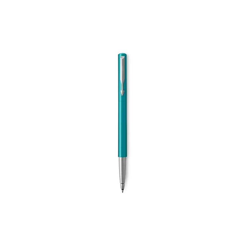 Parker Vector Zöld Rollertoll  2025680