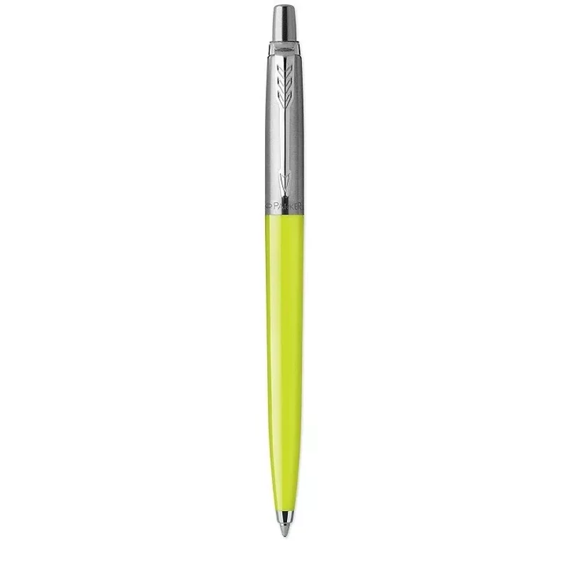 Parker Jotter Originals Pop Art golyóstoll lime