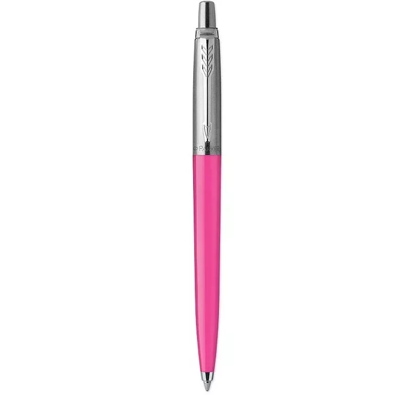 Parker Jotter golyóstoll Originals Pink