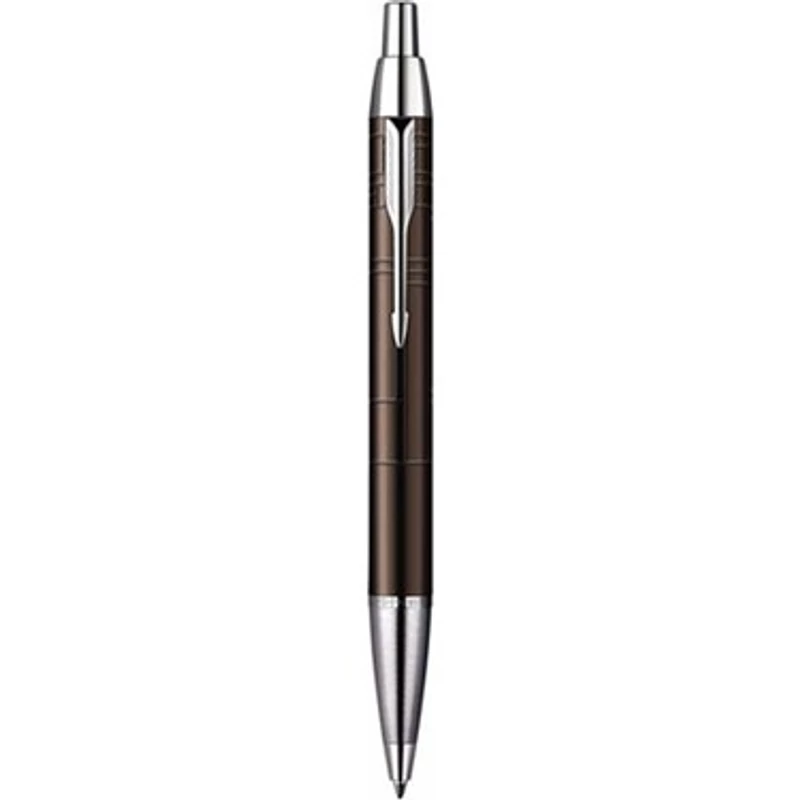 Parker IM Premium golyóstoll S0949730