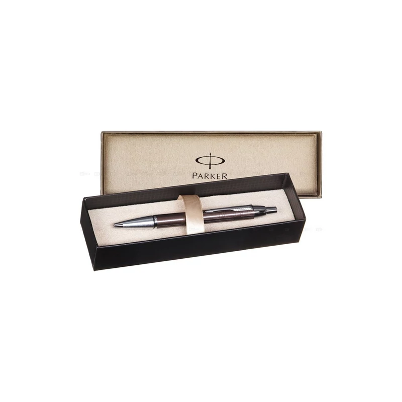Parker IM Premium golyóstoll S0949730