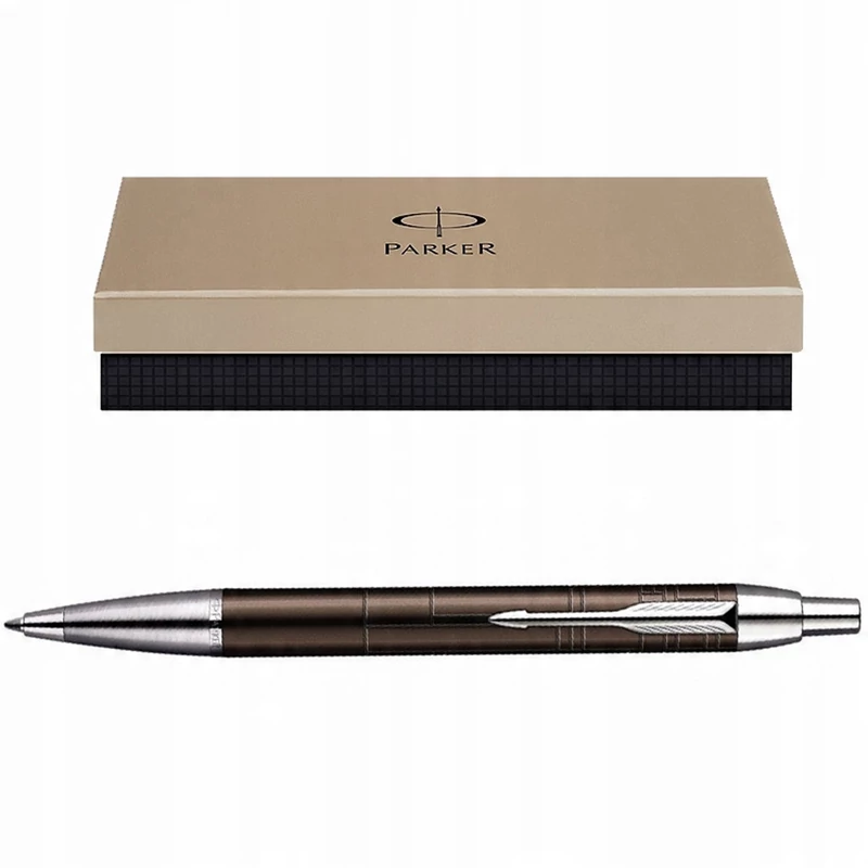 Parker IM Premium golyóstoll S0949730