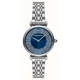 Armani női karóra AR11627