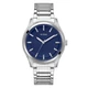Guess férfi karóra GW0626G1