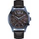 Guess férfi karóra W0789G2