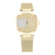 Tommy Hilfiger Lynn 1781867 női karóra