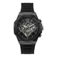 Guess Momentum GW0263G4 férfi karóra