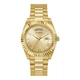 Guess Connoisseur GW0265G2 férfi karóra