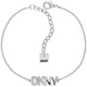 DKNY női karkötő  5519997