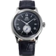 Orient Bambino Small Seconds Automatic RA-AP0101B30B férfi karóra