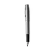 Parker Royal Sonnet Essential töltőtoll rozsdamentes acél, ezüst klipsz 2146873