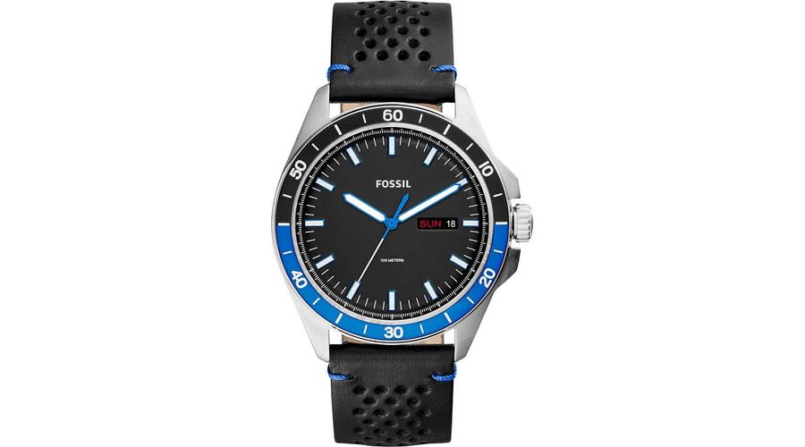fs5321 fossil